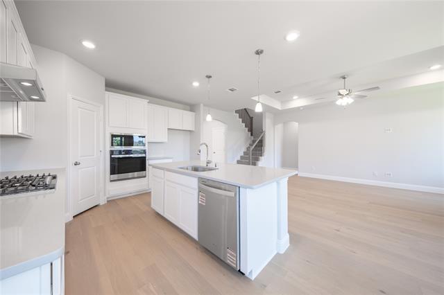 MLS #20966158 image #5