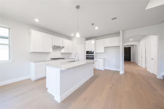 MLS #20966158 image #6