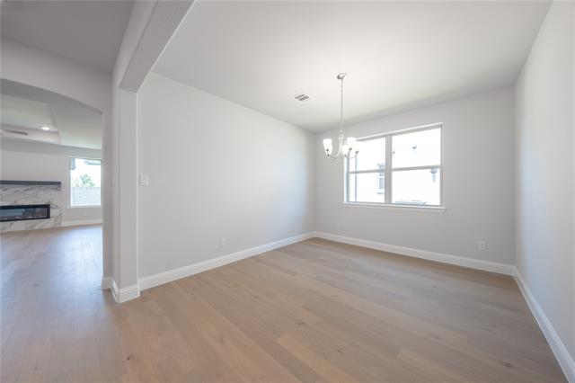 MLS #20966158 image #7