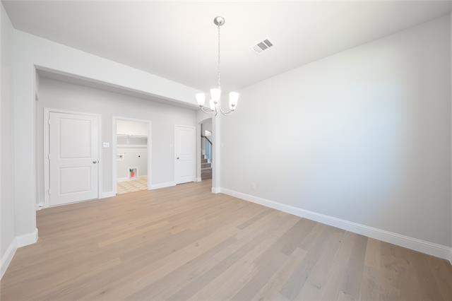 MLS #20966158 image #8