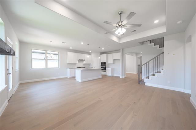 MLS #20966158 image #9