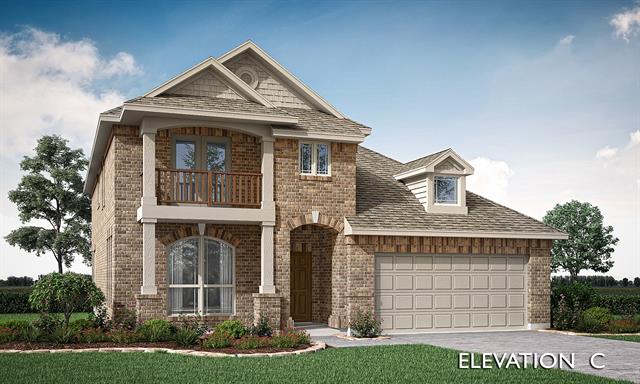 MLS #20966309 image #0