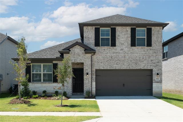 MLS #20966315 image #1