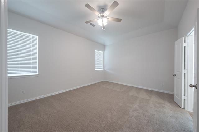 MLS #20966315 image #10