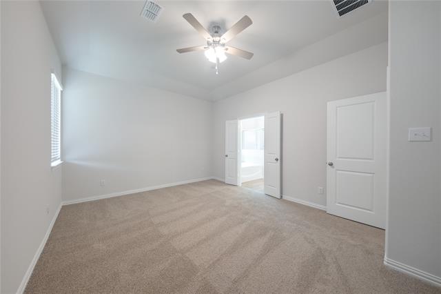 MLS #20966315 image #11