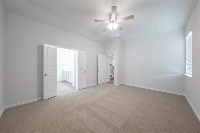 MLS #20966315 image #12