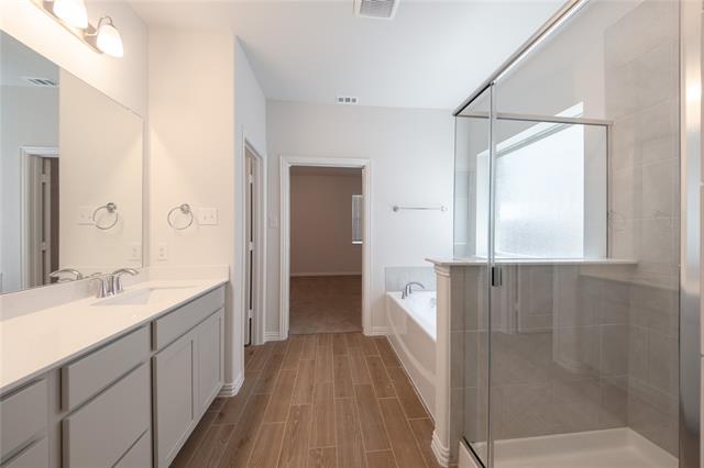 MLS #20966315 image #13