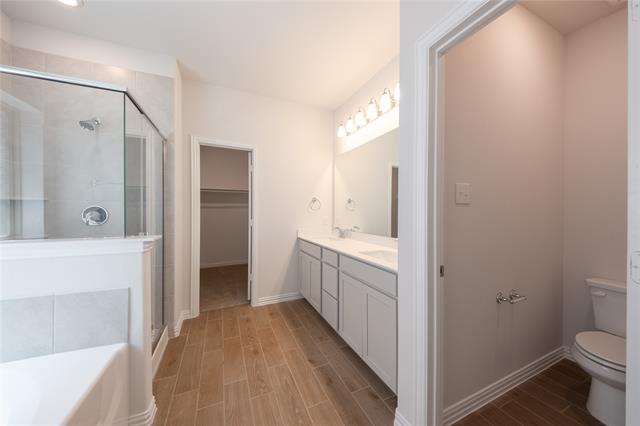 MLS #20966315 image #14