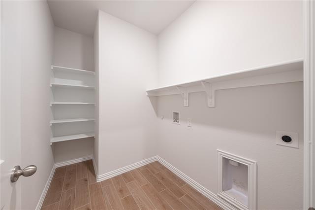 MLS #20966315 image #15