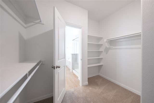MLS #20966315 image #16