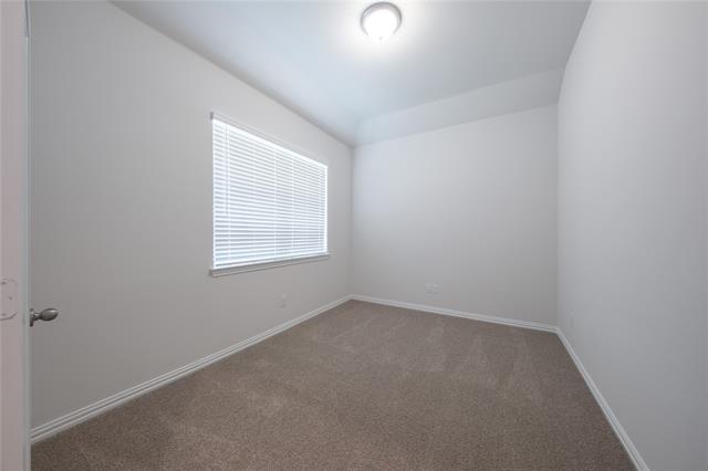 MLS #20966315 image #18