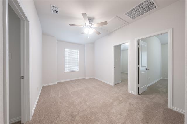 MLS #20966315 image #19