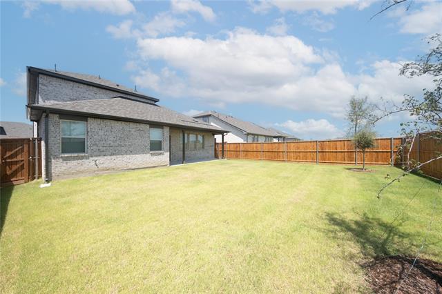 MLS #20966315 image #2