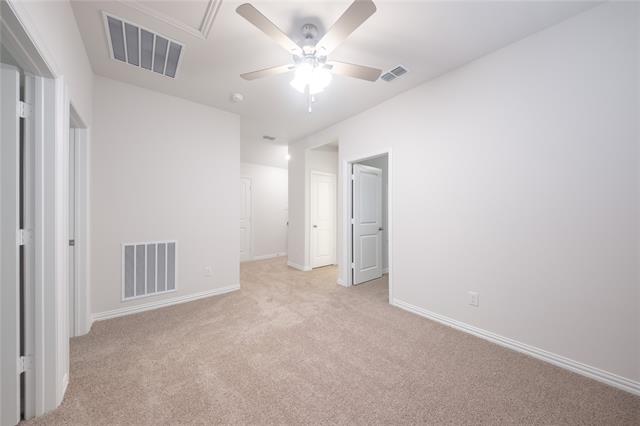 MLS #20966315 image #20