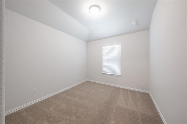 MLS #20966315 image #21