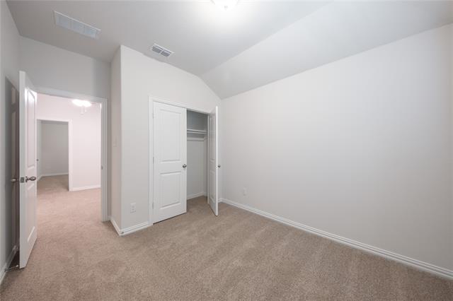 MLS #20966315 image #22