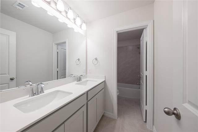 MLS #20966315 image #23
