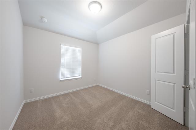 MLS #20966315 image #24