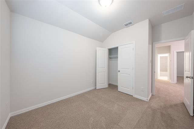 MLS #20966315 image #25