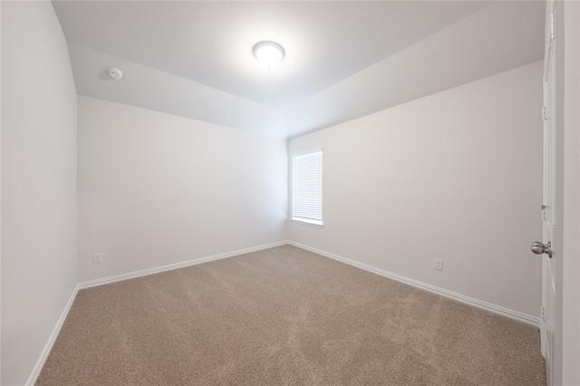 MLS #20966315 image #26