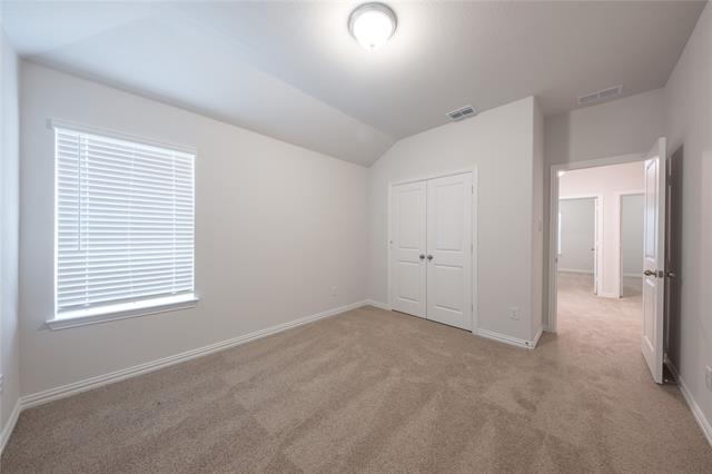 MLS #20966315 image #27