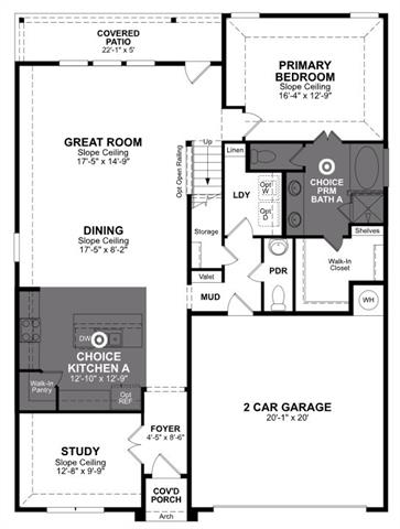MLS #20966315 image #28