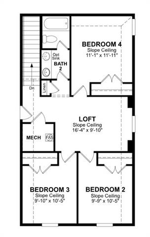MLS #20966315 image #29