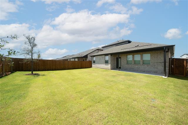 MLS #20966315 image #3
