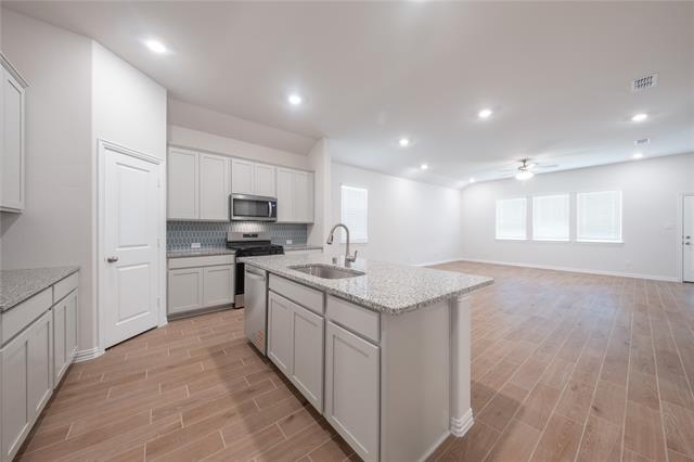 MLS #20966315 image #4