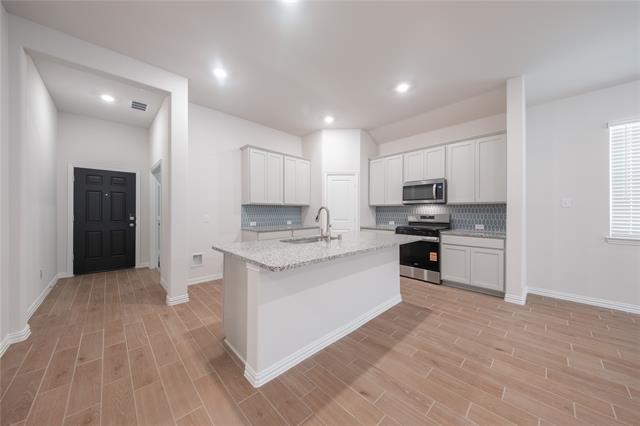 MLS #20966315 image #5