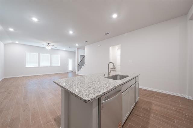 MLS #20966315 image #6