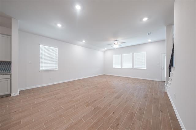 MLS #20966315 image #7