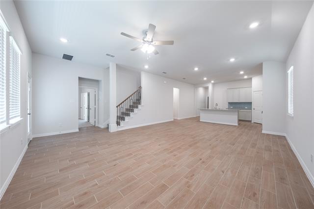 MLS #20966315 image #8