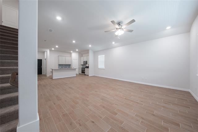 MLS #20966315 image #9