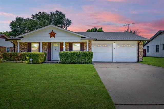MLS #20966324 image #0