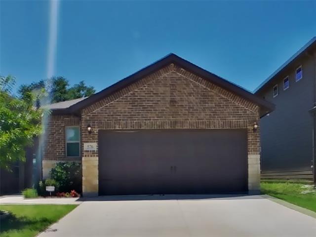 MLS #20966537 img 0