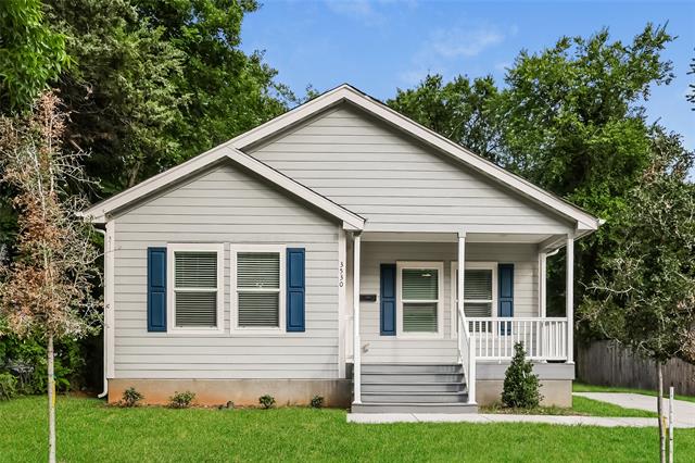 MLS #20966910 img 0