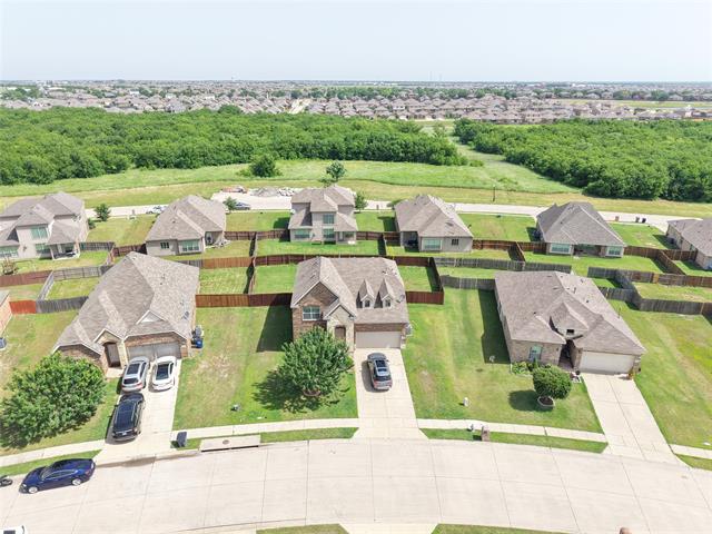 MLS #20966932 img 0