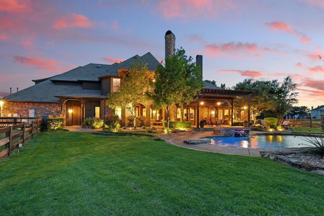 MLS #20967194 image #1