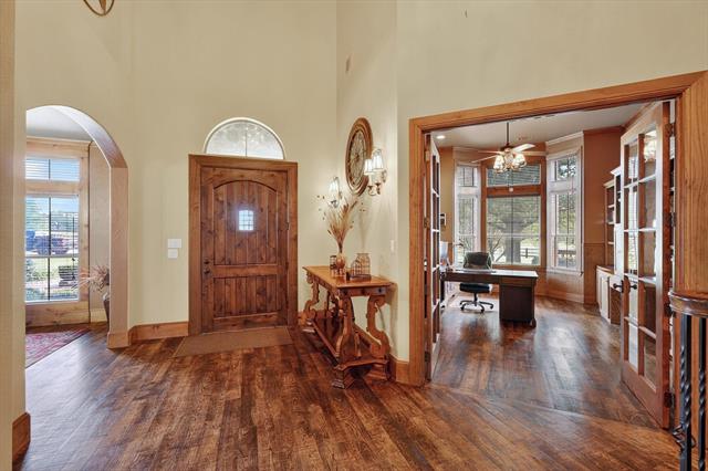 MLS #20967194 image #10