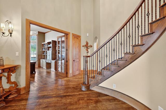 MLS #20967194 image #11