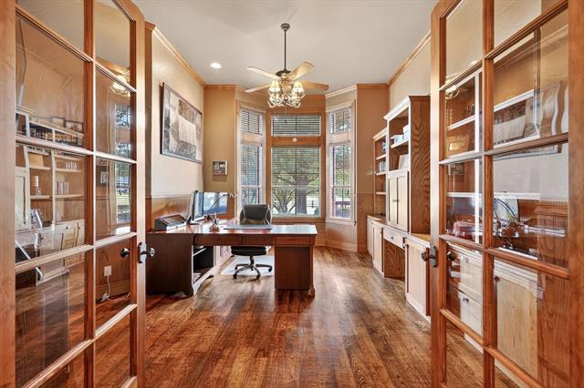 MLS #20967194 image #12