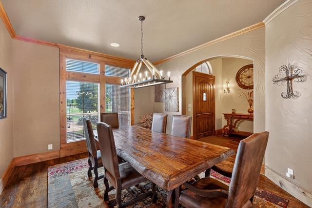 MLS #20967194 image #13