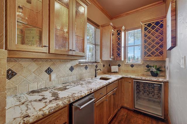 MLS #20967194 image #14