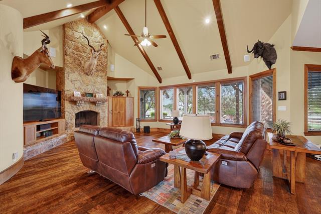 MLS #20967194 image #15