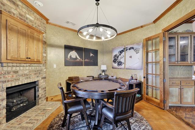 MLS #20967194 image #17