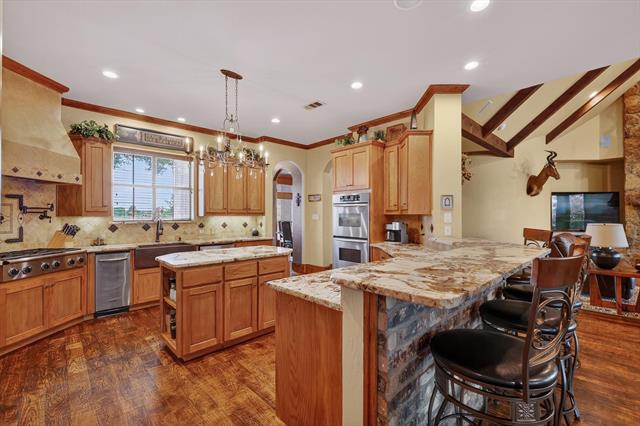 MLS #20967194 image #18