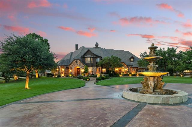 MLS #20967194 image #2