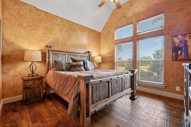 MLS #20967194 image #20