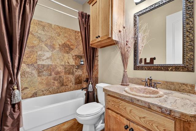 MLS #20967194 image #21